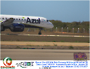 Voo Azul BH a Aracati 08.10.26-357
