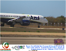 Voo Azul BH a Aracati 08.10.26-358