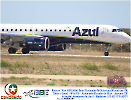 Voo Azul BH a Aracati 08.10.26-36