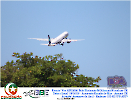 Voo Azul BH a Aracati 08.10.26-372