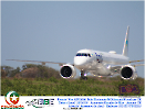 Voo Azul PS-KSA 22.10.26-100