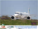 Voo Azul PS-KSA 22.10.26-101