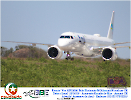 Voo Azul PS-KSA 22.10.26-102