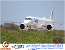 Voo Azul PS-KSA 22.10.26-103