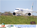 Voo Azul PS-KSA 22.10.26-104