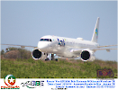 Voo Azul PS-KSA 22.10.26-105
