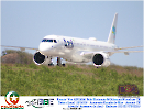 Voo Azul PS-KSA 22.10.26-106