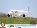 Voo Azul PS-KSA 22.10.26-107