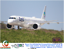 Voo Azul PS-KSA 22.10.26-108