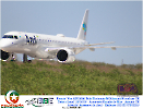 Voo Azul PS-KSA 22.10.26-109