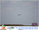Voo Azul PS-KSA 22.10.26-10