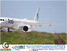 Voo Azul PS-KSA 22.10.26-110