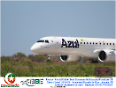Voo Azul PS-KSA 22.10.26-111