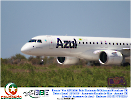 Voo Azul PS-KSA 22.10.26-112