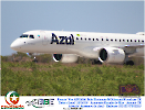 Voo Azul PS-KSA 22.10.26-113
