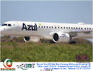 Voo Azul PS-KSA 22.10.26-114