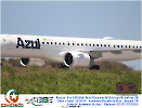 Voo Azul PS-KSA 22.10.26-115
