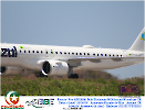 Voo Azul PS-KSA 22.10.26-116