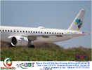 Voo Azul PS-KSA 22.10.26-117
