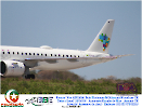 Voo Azul PS-KSA 22.10.26-118