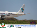 Voo Azul PS-KSA 22.10.26-119