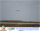 Voo Azul PS-KSA 22.10.26-11