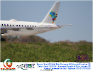 Voo Azul PS-KSA 22.10.26-120