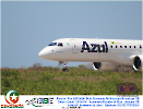 Voo Azul PS-KSA 22.10.26-121