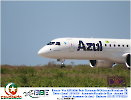 Voo Azul PS-KSA 22.10.26-122