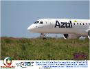 Voo Azul PS-KSA 22.10.26-123