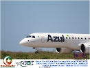 Voo Azul PS-KSA 22.10.26-124