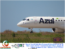 Voo Azul PS-KSA 22.10.26-125