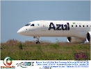 Voo Azul PS-KSA 22.10.26-126
