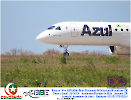 Voo Azul PS-KSA 22.10.26-127
