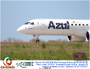 Voo Azul PS-KSA 22.10.26-128