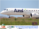 Voo Azul PS-KSA 22.10.26-129
