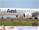 Voo Azul PS-KSA 22.10.26-130