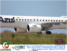 Voo Azul PS-KSA 22.10.26-131