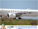 Voo Azul PS-KSA 22.10.26-132