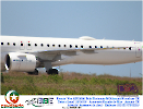 Voo Azul PS-KSA 22.10.26-133