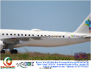 Voo Azul PS-KSA 22.10.26-134