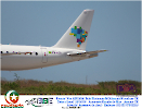 Voo Azul PS-KSA 22.10.26-135