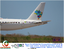 Voo Azul PS-KSA 22.10.26-136