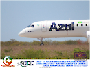 Voo Azul PS-KSA 22.10.26-137