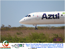 Voo Azul PS-KSA 22.10.26-138