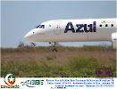 Voo Azul PS-KSA 22.10.26-139
