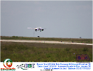 Voo Azul PS-KSA 22.10.26-13