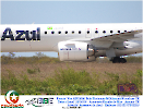Voo Azul PS-KSA 22.10.26-140