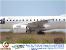 Voo Azul PS-KSA 22.10.26-141