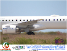Voo Azul PS-KSA 22.10.26-142